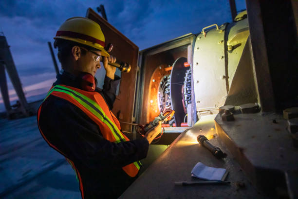 Best 24-Hour Electrician  in Darlington, WI